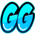 blackoutzGG emote
