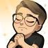 blackoutzPRAY emote