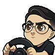 blackoutzBILLIEDIVA emote