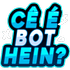 blackoutzBOT emote