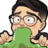 blackoutzVOMITATD emote