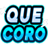 blackoutzCORO emote