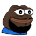 AfricanPrinceYEP emote