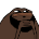 AfricanPrinceHmm emote