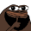 AfricanPrinceOK emote