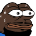 AfricanPrinceMONKAS emote