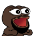 AfricanPrincePOG emote
