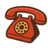 losfutbolitosLLAMADAS emote