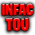 losfutbolitosINFACTOU emote