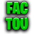 losfutbolitosFACTOU emote