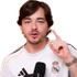 losfutbolitosVINS emote
