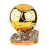 losfutbolitosBDO emote