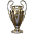 losfutbolitosUCL emote