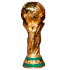 losfutbolitosMUNDIAL emote