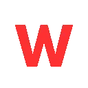 azdusW