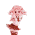 deinematrixAnimeGirl2