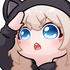 Binks Stream - Watch Live on Kick