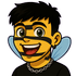 mernuelMernoAbeja emote