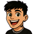 mernuelMernofeliz emote
