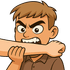 mernuelMoskiMordida emote