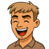 mernuelMoskiFeliz emote