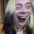zyztmHAHA emote