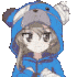 deinematrixAnimeGirl4
