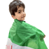 karam-hariri1 emote