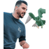 karam-hariri2 emote