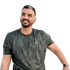 karam-hariri4 emote