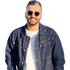 karam-hariri5 emote