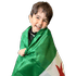 karam-hariri6 emote
