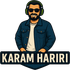 karam-hariri7 emote