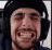 ahmedsabiriDhica emote