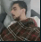 ahmedsabiriNa3es emote