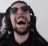 ahmedsabirihahahahaa emote