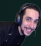 ahmedsabirihanya emote