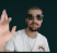 ahmedsabiriHASWAK emote
