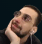 ahmedsabiriAWEDI emote
