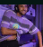 ahmedsabiriHIHIHI emote