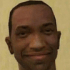 klashq emote