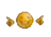 klashh emote