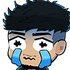 hoxtorcry twitch emote