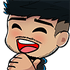 hoxtorLOL twitch emote