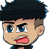hoxtorWTF twitch emote