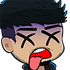 hoxtorRIP twitch emote