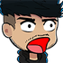 hoxtorPOG twitch emote