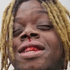 adinCuffSmile emote