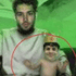 adinDada emote
