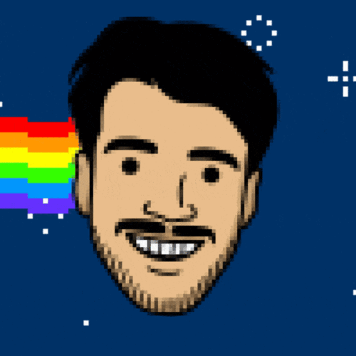 sarifovhuseyinGAYYYY